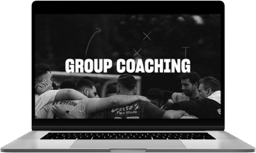 Group Coaching