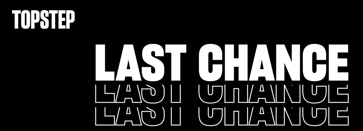 LAST CHANCE FOR $49 PER MONTH