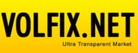 VolFix.net.jpg