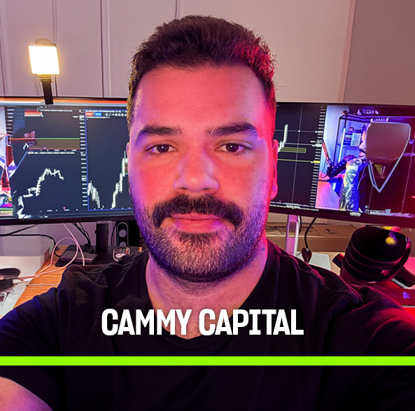 Cammy Capital
