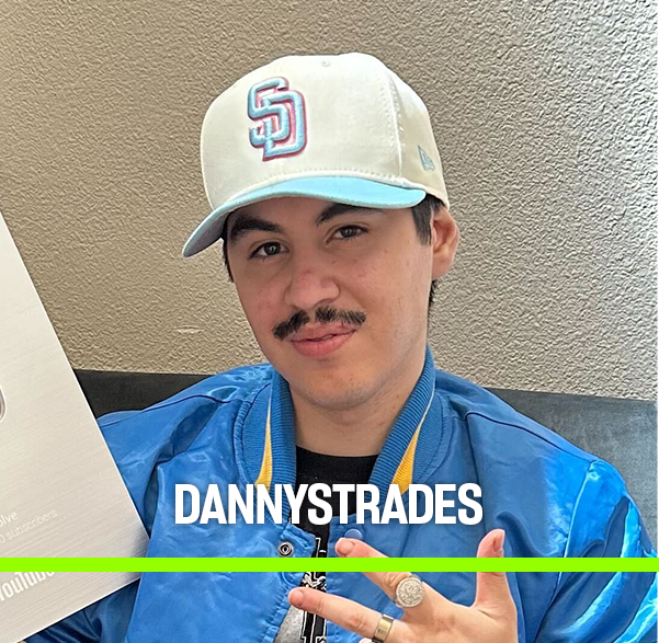 DannysTrades