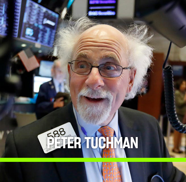 TTV-Headshots_Peter Tuchman-1