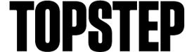Topstep-Logo-Pos-RGB-2