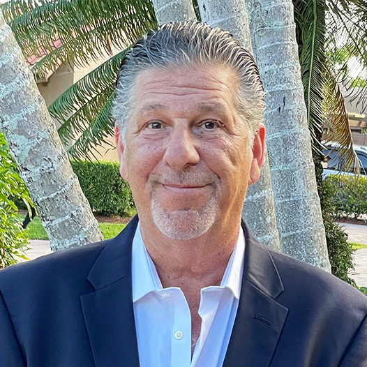 David Green